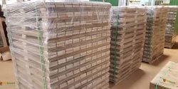 deck-modular-50x100cm-02
