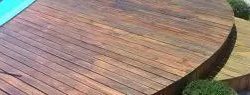 deck-01