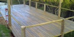 deck-pinus-3