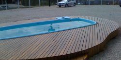 deck-piscina