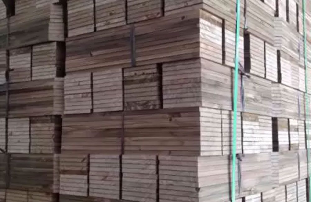 reforco-carga-dry-wall