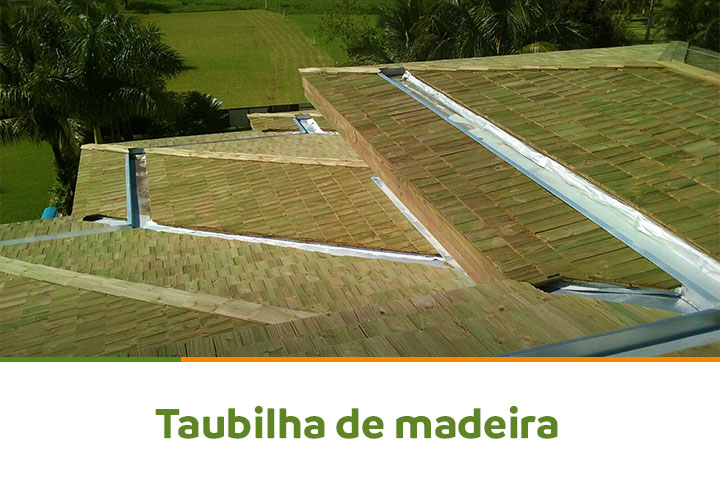 Preservativos para madeira - CCA - TWBrazil Madeiras Tratadas