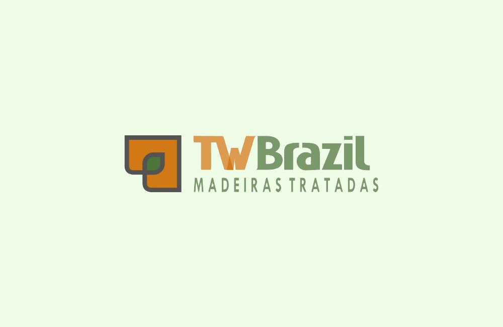 (c) Twbrazil.com.br