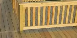 05-deck