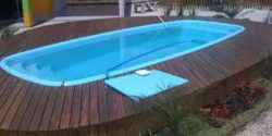 deck-050