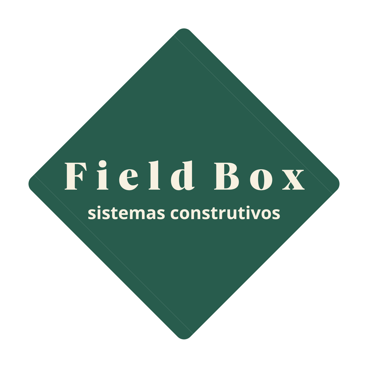FIELD BOX TWBrazil Madeiras Tratadas