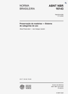 nbr 16143:2024