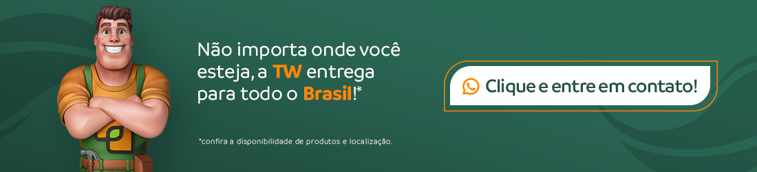Banner 02 - Não importa onde esteja (desktop)